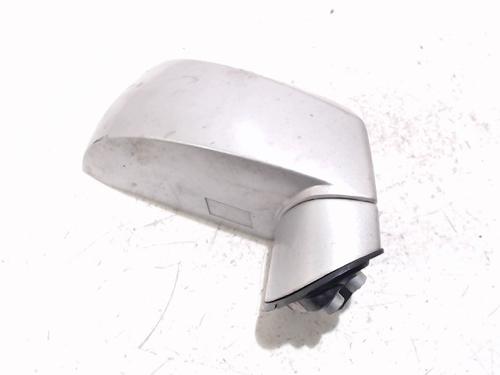 Right mirror HYUNDAI COUPE II (GK) 2.0 | BP3447696C27 