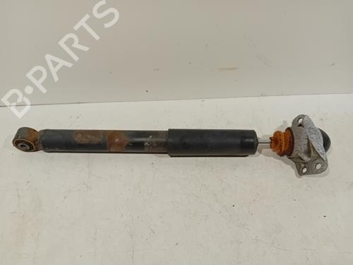 Left rear shock absorber VW GOLF VI (5K1) 1.4 | BP19288201M18 