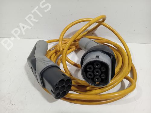 Cable AUDI A3 Sportback (8VA, 8VF) 1.4 TFSI e-tron | BP30804304E12