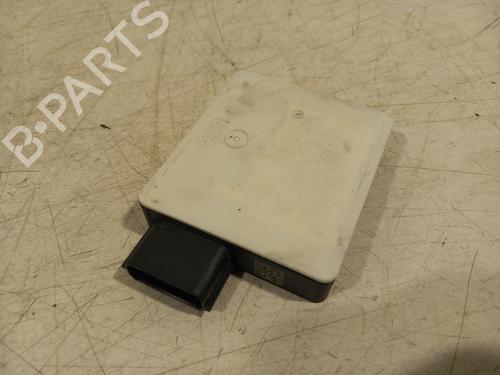 Electronic sensor SMART #1 EV All-wheel Drive | BP34058657M84 - Image 4