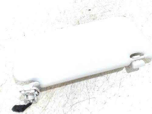 BP13201181O1 main image