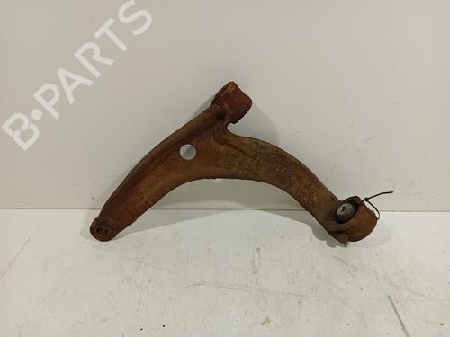 Used Left front suspension arm Left front suspension arm 18167350 18167350