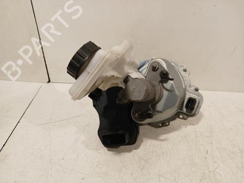Servo brake LYNK & CO 01 PHEV | BP33741153M42 - Image 4