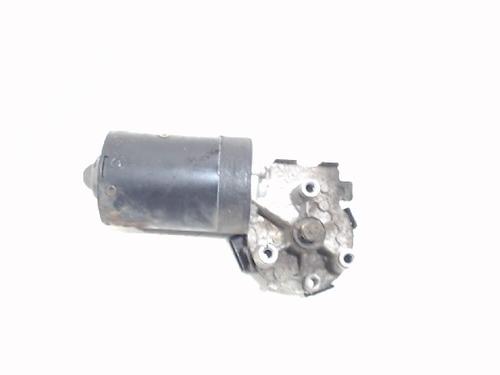 Front wiper motor SEAT INCA (6K9) 1.9 SDI | BP2998983M29 