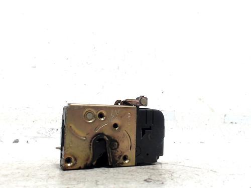 Used Front left lock Front left lock 13202082 13202082