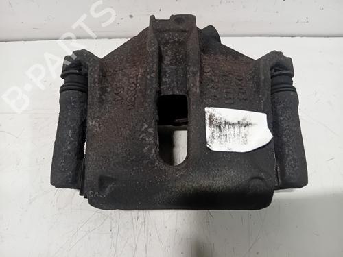 Used Left front brake caliper Left front brake caliper 36670959 36670959