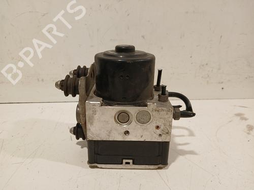 ABS pump PORSCHE CAYENNE (92A) 3.0 Diesel | BP28605569M43 - Image 3