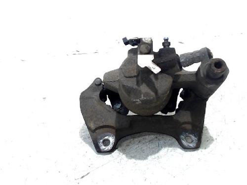 Right front brake caliper FORD KA (RU8) 1.2 | BP11784702M104 - Image 2