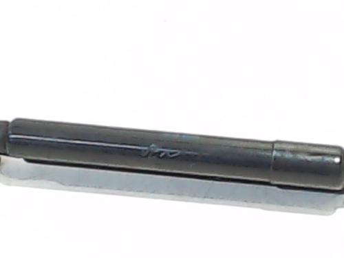 Hood lift support AUDI A1 Sportback (8XA, 8XF) 1.0 TFSI | BP13195992C139 