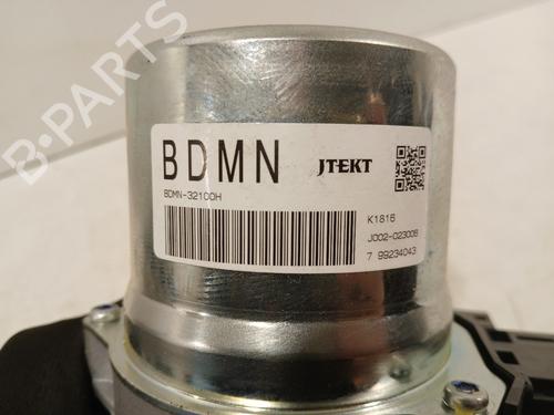 Steering pump MAZDA 3 Saloon (BP_) 2.0 SKYACTIV-X M Hybrid (BP2S) | BP40266397M99 - Image 6