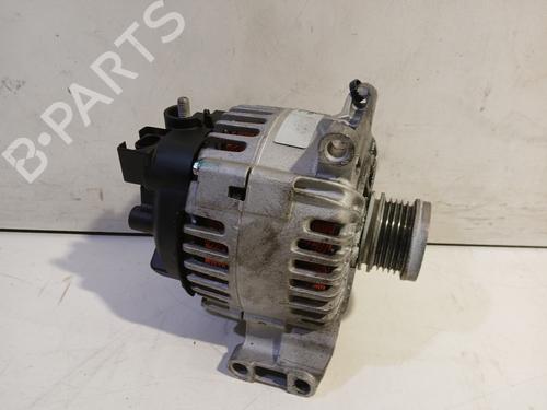 Generator MERCEDES-BENZ B-CLASS Sports Tourer (W245) B 180 CDI (245.207) (109 hp) 31263626