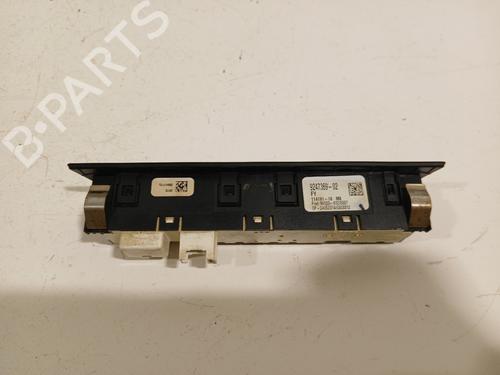 Switch BMW 6 Gran Coupe (F06) 650 i | BP28605617I30 - Image 6