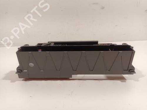 Fuse box BMW 5 (F10) 523 i | BP27548201E1 - Image 4