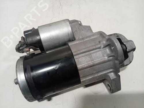 Used Starter Starter OPEL KARL (C16) 1.0 (75 hp) 36670922 36670922