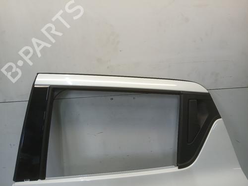 Dør venstre bagtil SUZUKI SWIFT V (AZ) 1.2 (A2L412, ZC83S) | BP39036810C4 - Image 2