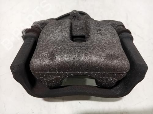 Used Right rear brake caliper Right rear brake caliper 37665989 37665989