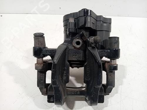 Used Left rear brake caliper VW GOLF VII (5G1, BQ1, BE1, BE2) 2.0 R 4motion (292 hp) 30805718