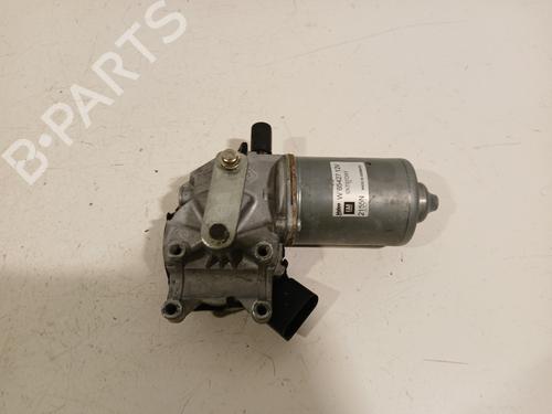 front-wiper-motor-opel-corsa-e-x15-2014-29028546 main image