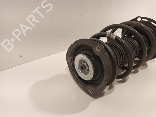 Left front shock absorber AUDI A3 Limousine (8YS, 8YM) 30 TFSI Mild Hybrid | BP26203201M16 - Image 3