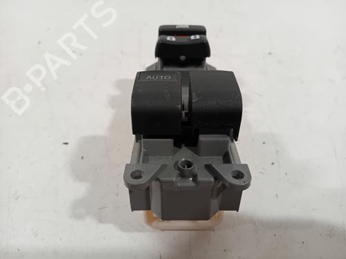 Switch TOYOTA YARIS (_P13_) 1.3 (NSP130_, NSP130) | BP27466265I30 