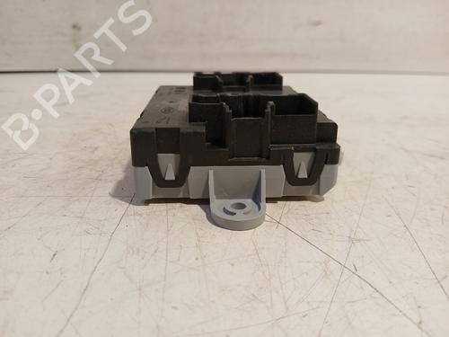Control unit JAGUAR F-PACE (X761) 2.0 TD4 AWD | BP32189549M11 - Image 2