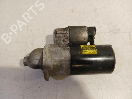 Starter KIA RIO III (UB) 1.25 CVVT | BP33003480M8  - Image 5