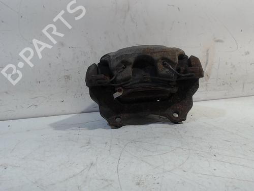 Used Right front brake caliper Right front brake caliper 11998242 11998242