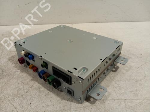 Electronic module LYNK & CO 01 PHEV | BP33719114M83 - Image 2