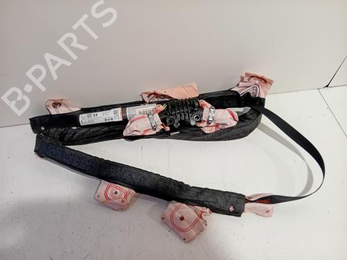 BP18320782C11 main image