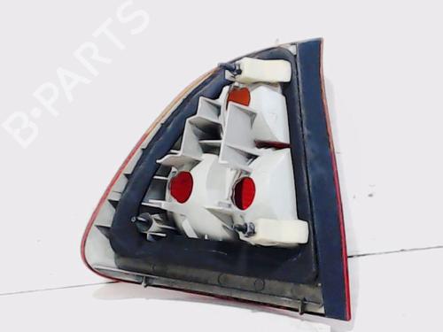 Right taillight BMW 3 Touring (E46) 320 d | BP908450C35 