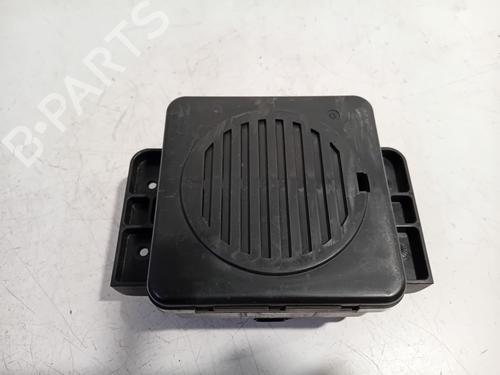 Electronic module HYUNDAI SANTA FÉ IV (TM, TMA) 1.6 T-GDI Hybrid K496391000