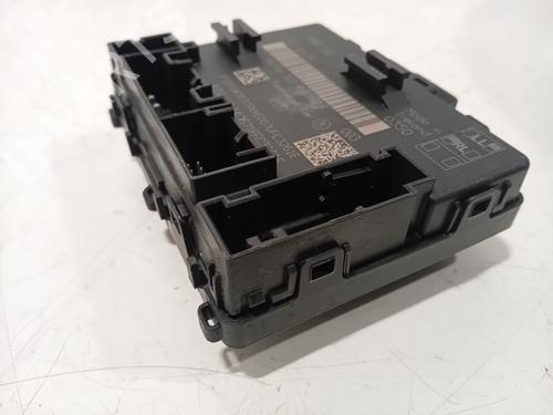 Electronic module VW GOLF VIII (CD1, DA1) 2.0 TSI R 4motion | BP33757252M83 - Image 3