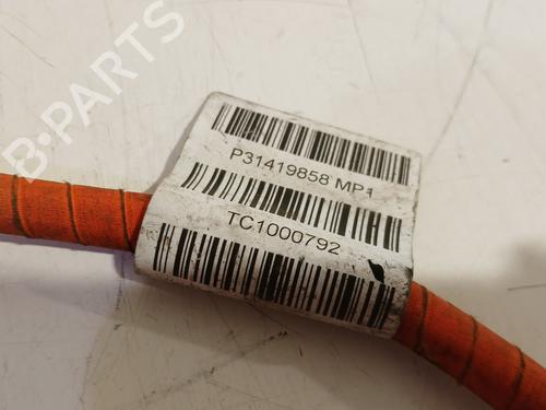 Cable VOLVO XC40 (536) T5 Plug-in Hybrid | BP30877580E12 - Image 3