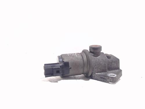Used Egr Egr FORD KA (RB_) 1.3 i (49 hp) 3513380 3513380