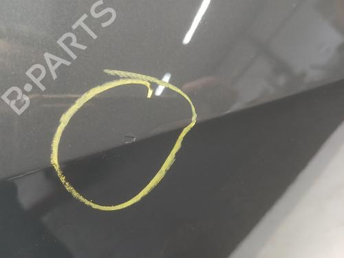 Dør højre bagtil AUDI Q2 (GAB, GAG) SQ2 TFSI quattro | BP39036735C5 - Image 7