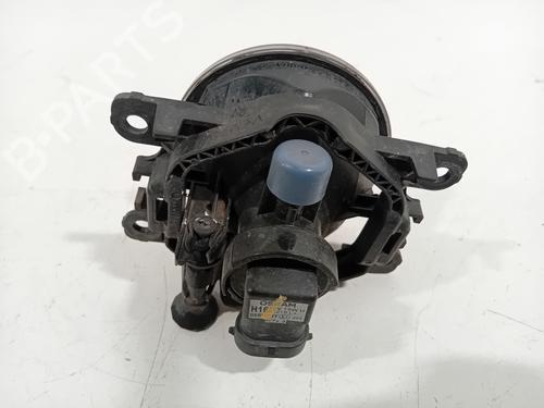 Right front fog light DACIA LODGY (JS_) 1.6 SCe 100 (JSAV) | BP25251546C31 - Image 4