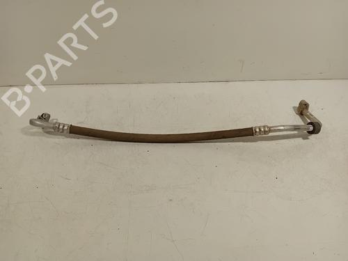 Used AC pipe AC pipe 18120995 18120995