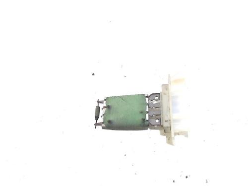 Heater resistor VW GOLF VI (5K1) 1.6 TDI | BP11785410M108 