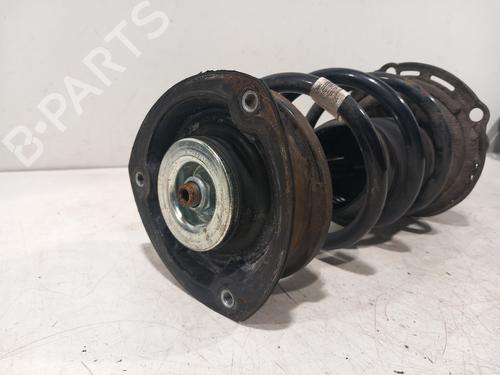 Right front shock absorber VW GOLF VIII (CD1, DA1) 2.0 TSI R 4motion | BP33875849M17 - Image 3