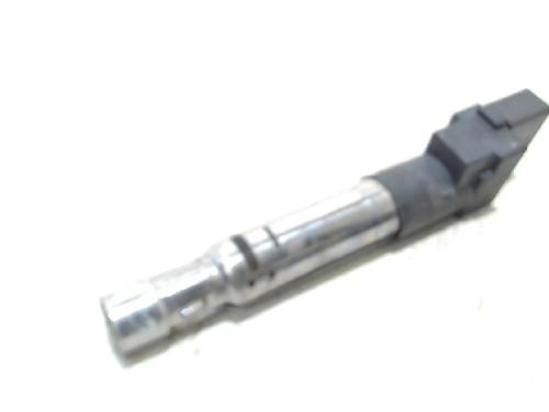 Ignition coil AUDI TT (8N3) 3.2 VR6 quattro | BP4963348M94 