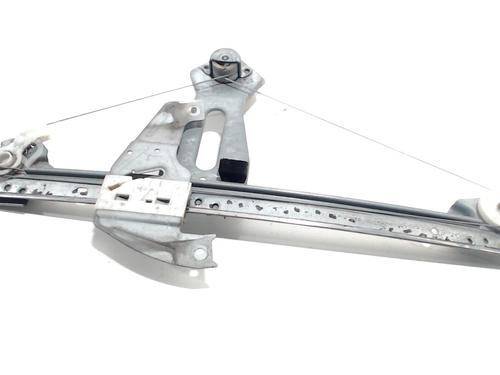 Front left window mechanism CITROËN C1 (PM_, PN_) 1.0 | BP9823125C22 