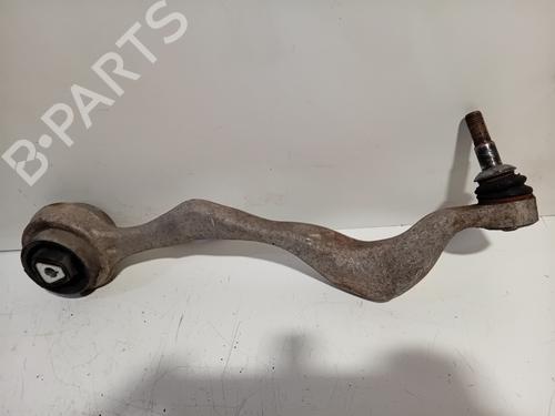 Left front suspension arm BMW 3 (E90) 325 i | BP18167366M12 
