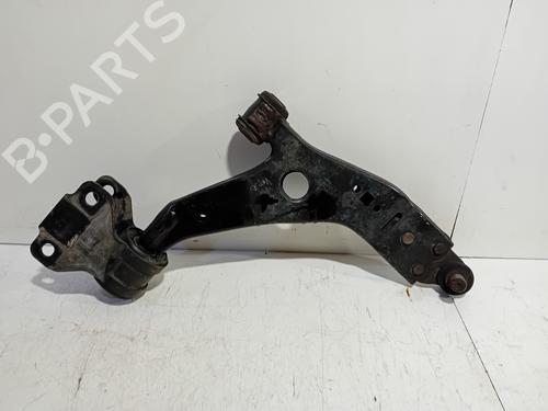 Right front suspension arm FORD TRANSIT CONNECT V408 Box Body/MPV 1.5 TDCi | BP21946140M13 