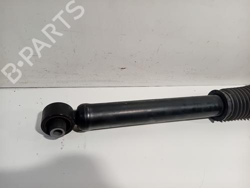 Right rear shock absorber KIA SPORTAGE V (NQ5) 1.6 T-GDi Plug-in Hybrid AWD | BP29864361M19