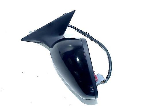 Right mirror ALFA ROMEO 159 Sportwagon (939_) 2.4 JTDM (939BXD1B, 939BXD12) | BP3259792C27 