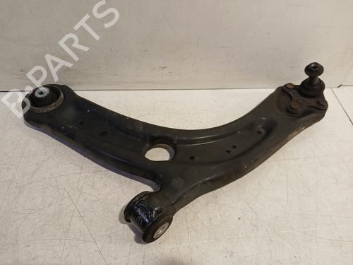 Used Left front suspension arm Left front suspension arm SEAT ATECA (KH7, KHP) 1.5 TSI (150 hp) 33741163 33741163
