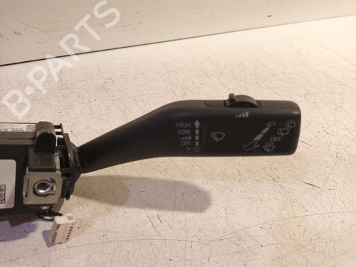 Steering column stalk SEAT ALHAMBRA (710, 711) 1.4 TSI | BP21384031I23 