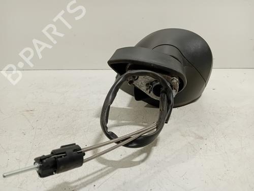 Right mirror SEAT IBIZA IV SC (6J1, 6P5) 1.4 | BP16960910C27 