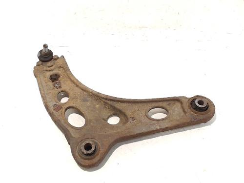 Right front suspension arm OPEL VIVARO A Van (X83) 2.0 CDTI (F7) | BP5417557M13 