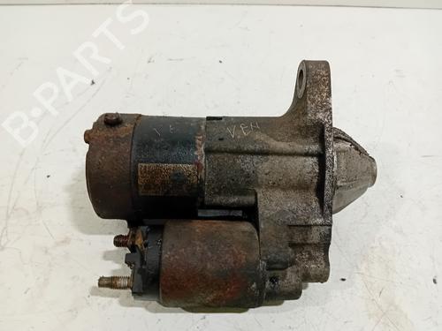 Used Starter JEEP GRAND CHEROKEE II (WJ, WG) 4.7 V8 4x4 (258 hp) 16422506